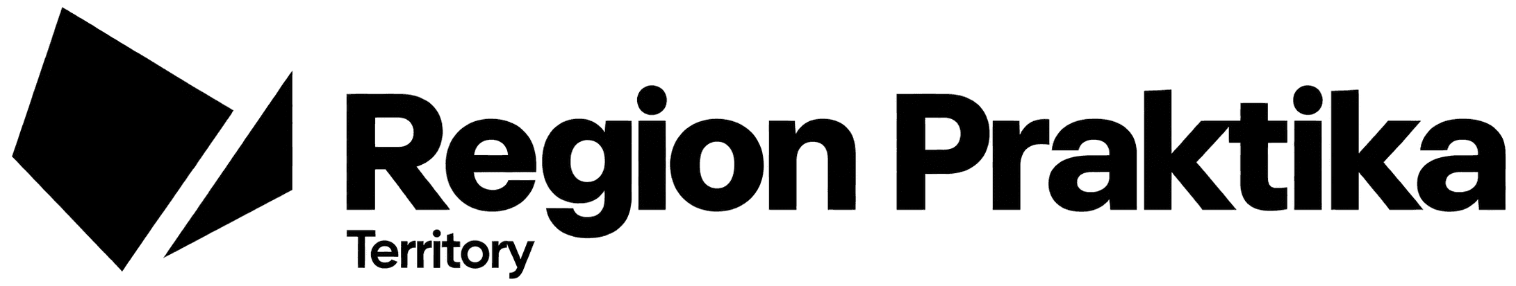 تيريتوريا